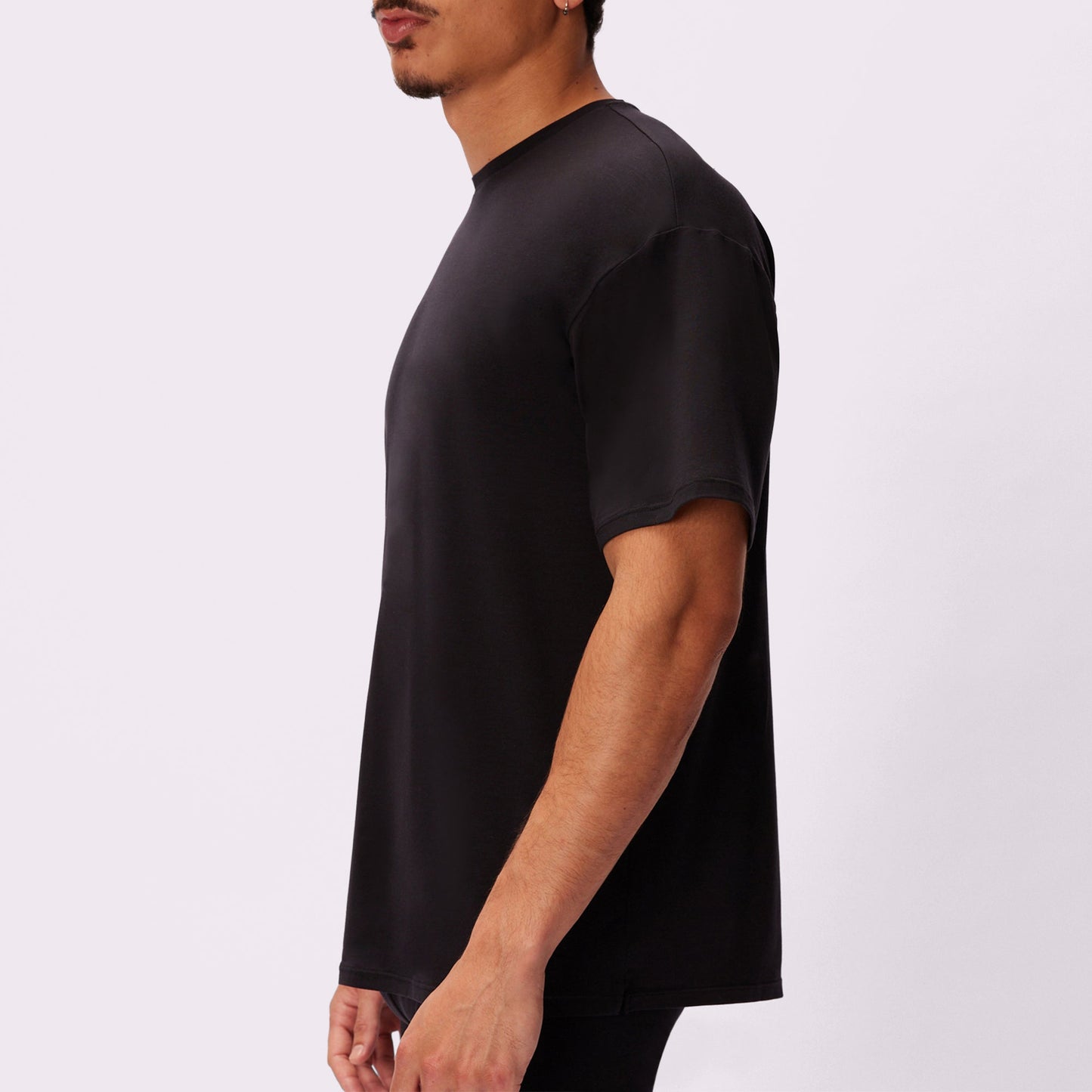 Oversized Tee | New:Cotton | Archive (Eightball)