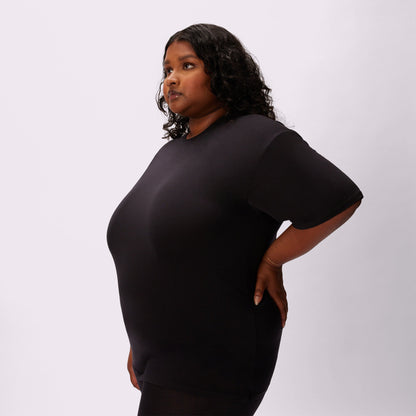 Oversized Tee | New:Cotton | Archive (Eightball)
