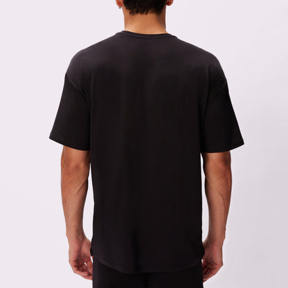 Oversized Tee | New:Cotton | Archive (Eightball)