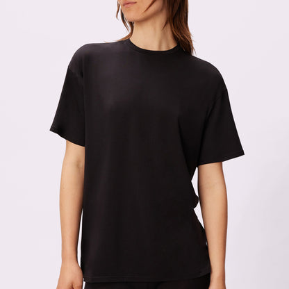 Oversized Tee | New:Cotton | Archive (Eightball)