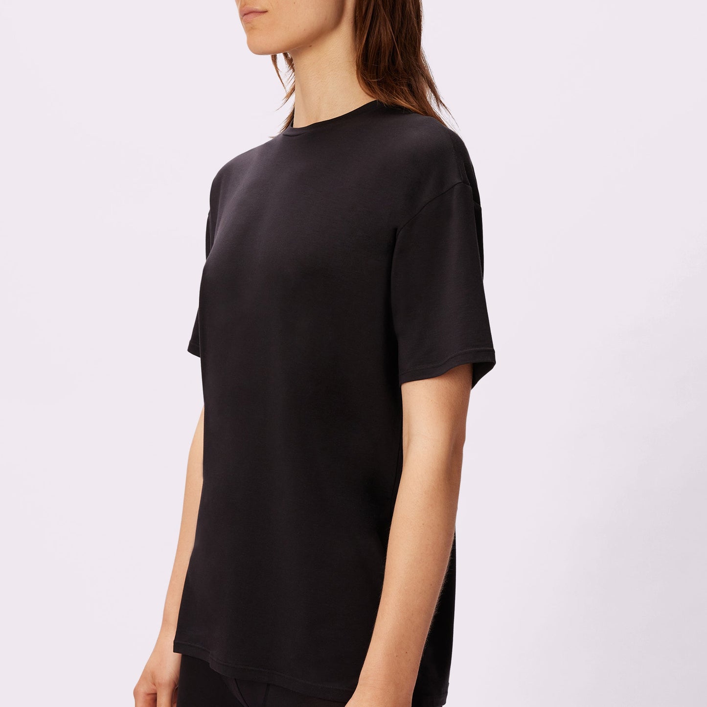 Oversized Tee | New:Cotton | Archive (Eightball)