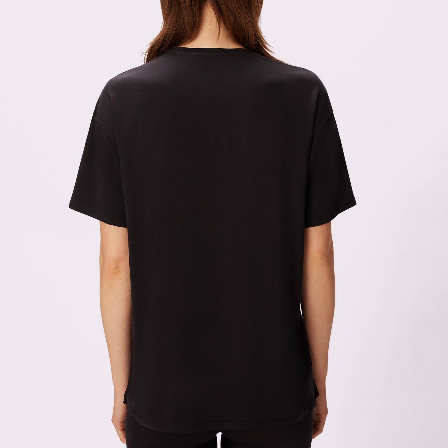 Oversized Tee | New:Cotton | Archive (Eightball)