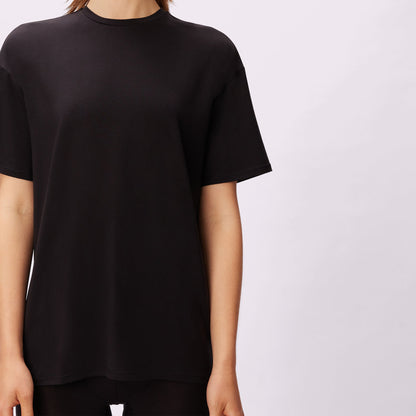 Oversized Tee | New:Cotton | Archive (Eightball)