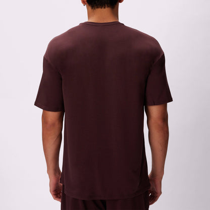 Oversized Tee | New:Cotton | Archive (Pony)