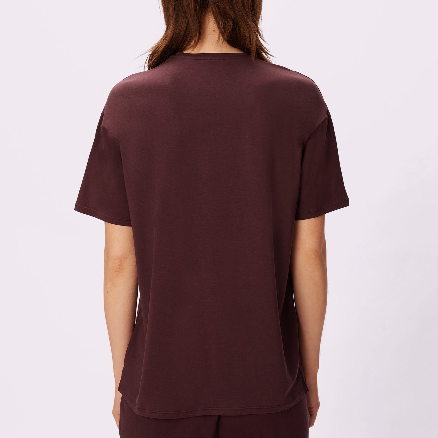 Oversized Tee | New:Cotton | Archive (Pony)