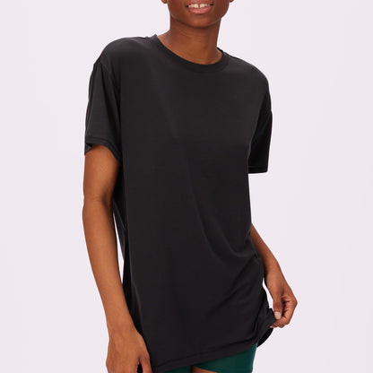 Oversized Sleeper Tee | SuperSoft | Archive ( Eightball)