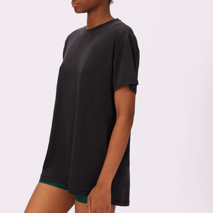 Oversized Sleeper Tee | SuperSoft | Archive ( Eightball)