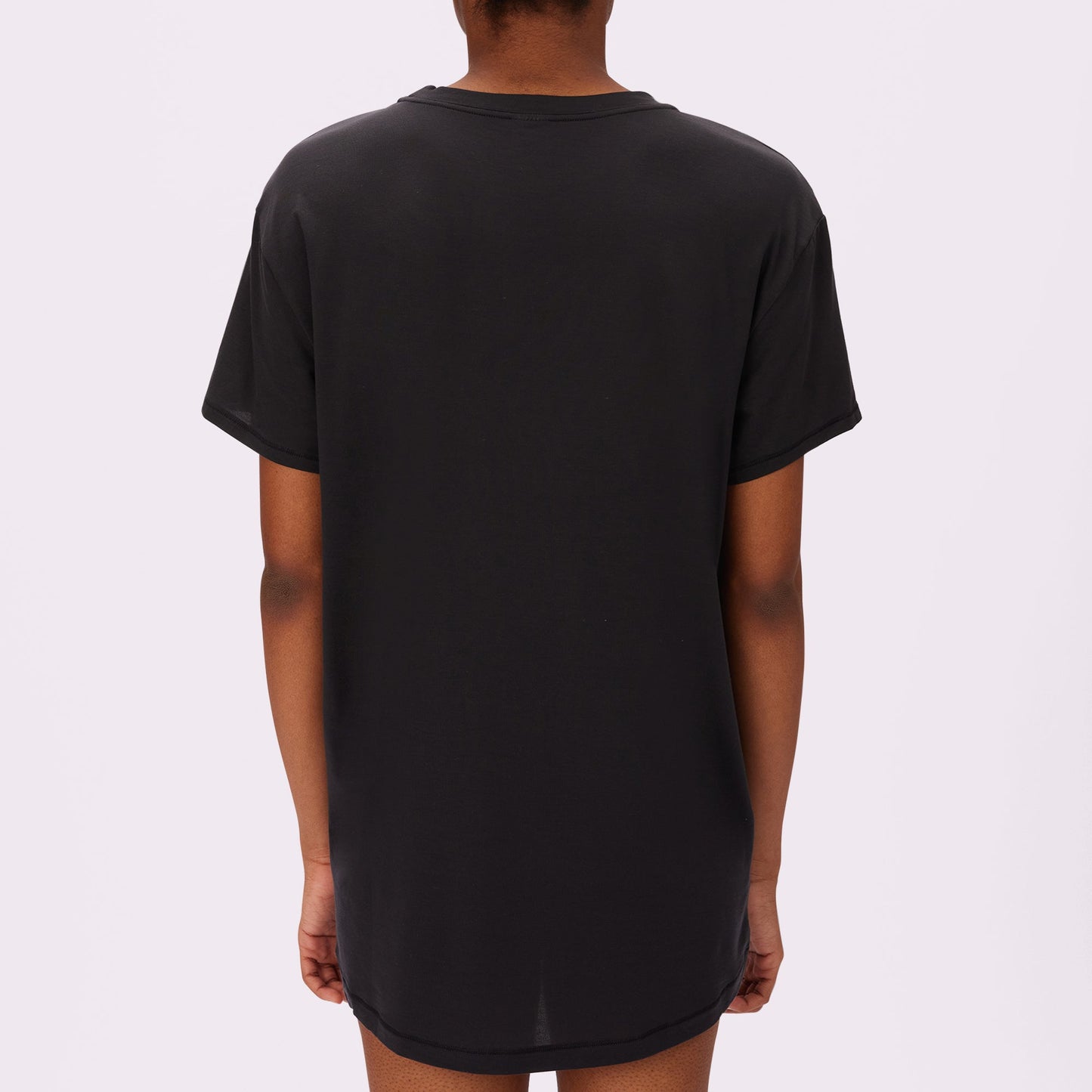 Oversized Sleeper Tee | SuperSoft | Archive ( Eightball)