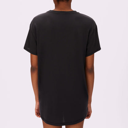 Oversized Sleeper Tee | SuperSoft | Archive ( Eightball)