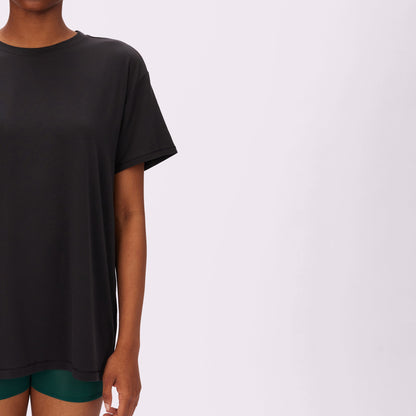 Oversized Sleeper Tee | SuperSoft | Archive ( Eightball)