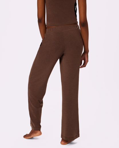 Cloud Sleep Pocket Pant | SuperSoft (Pony)