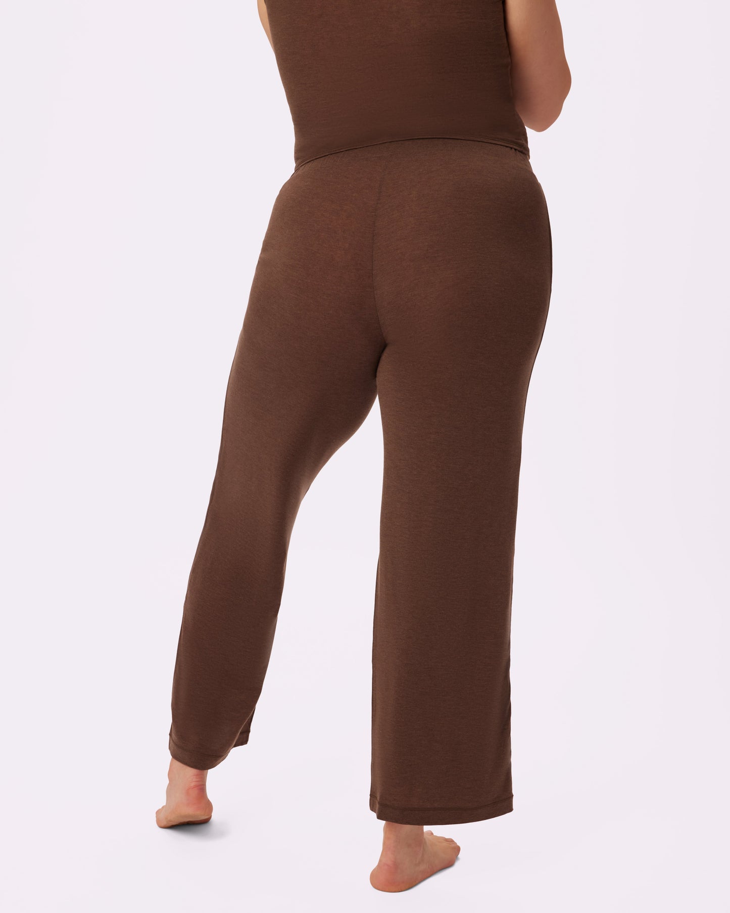 Cloud Sleep Pocket Pant | SuperSoft (Pony)