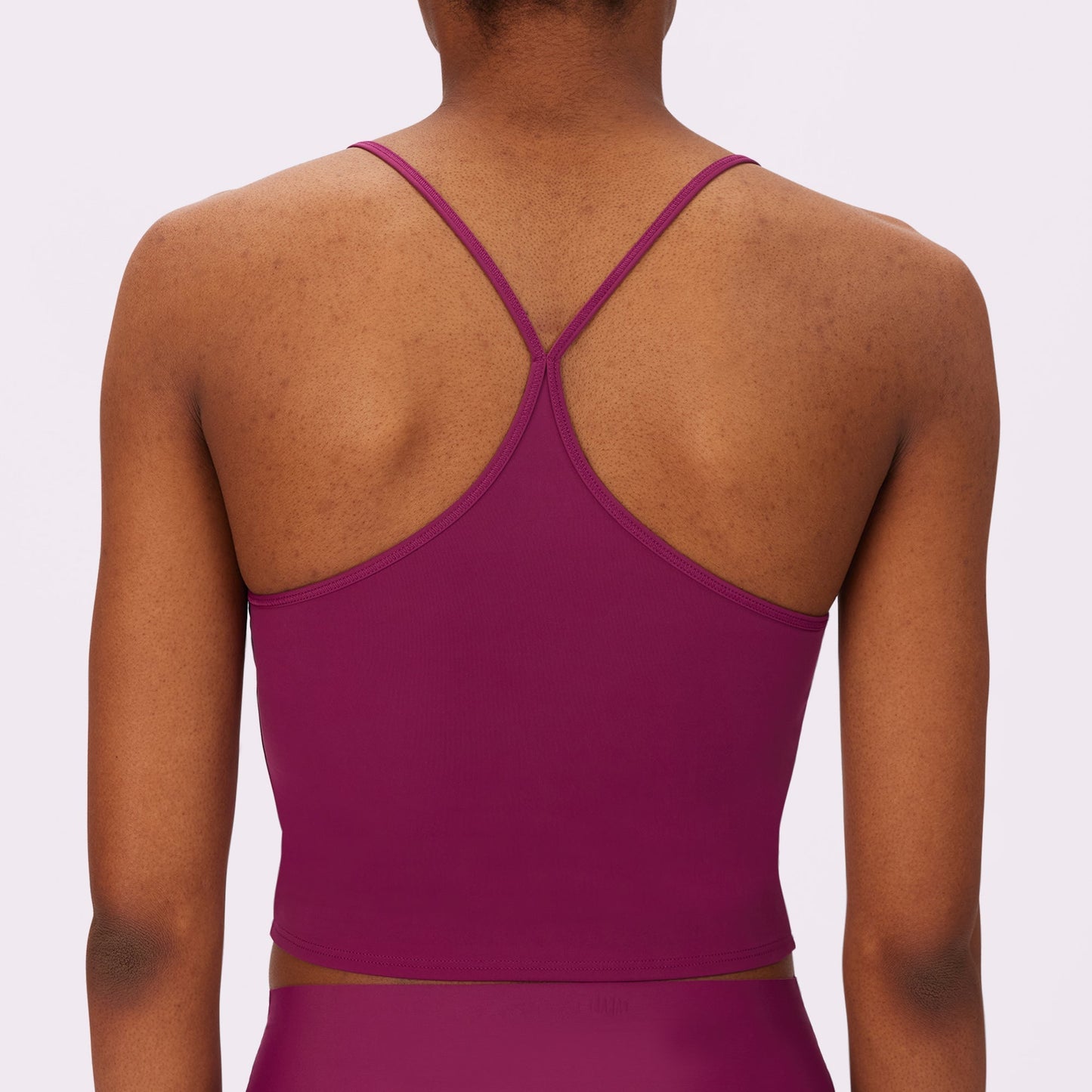 Racer Back Cami | Seamless Universal | Archive (Bite)
