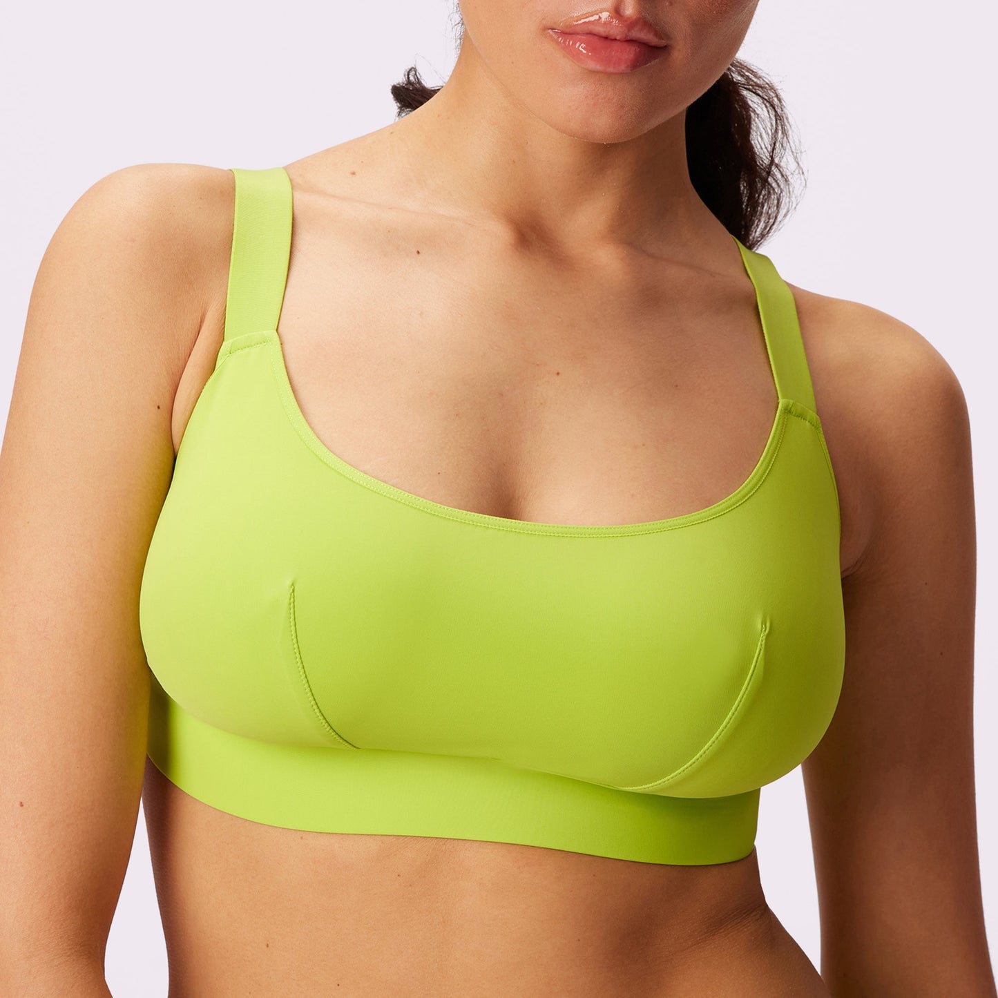 Re:Play Scoop Bralette | Ultra-Soft Re:Play | Archive (Bolt)