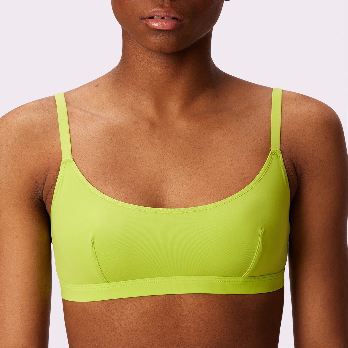 Re:Play Scoop Bralette | Ultra-Soft Re:Play | Archive (Bolt)