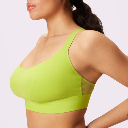Re:Play Scoop Bralette | Ultra-Soft Re:Play | Archive (Bolt)