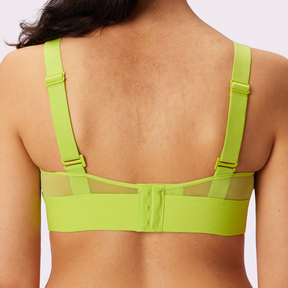 Re:Play Scoop Bralette | Ultra-Soft Re:Play | Archive (Bolt)