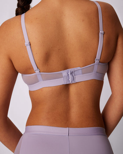 Re:Play Scoop Bralette | Ultra-Soft Re:Play | Archive (Pixie Dust)