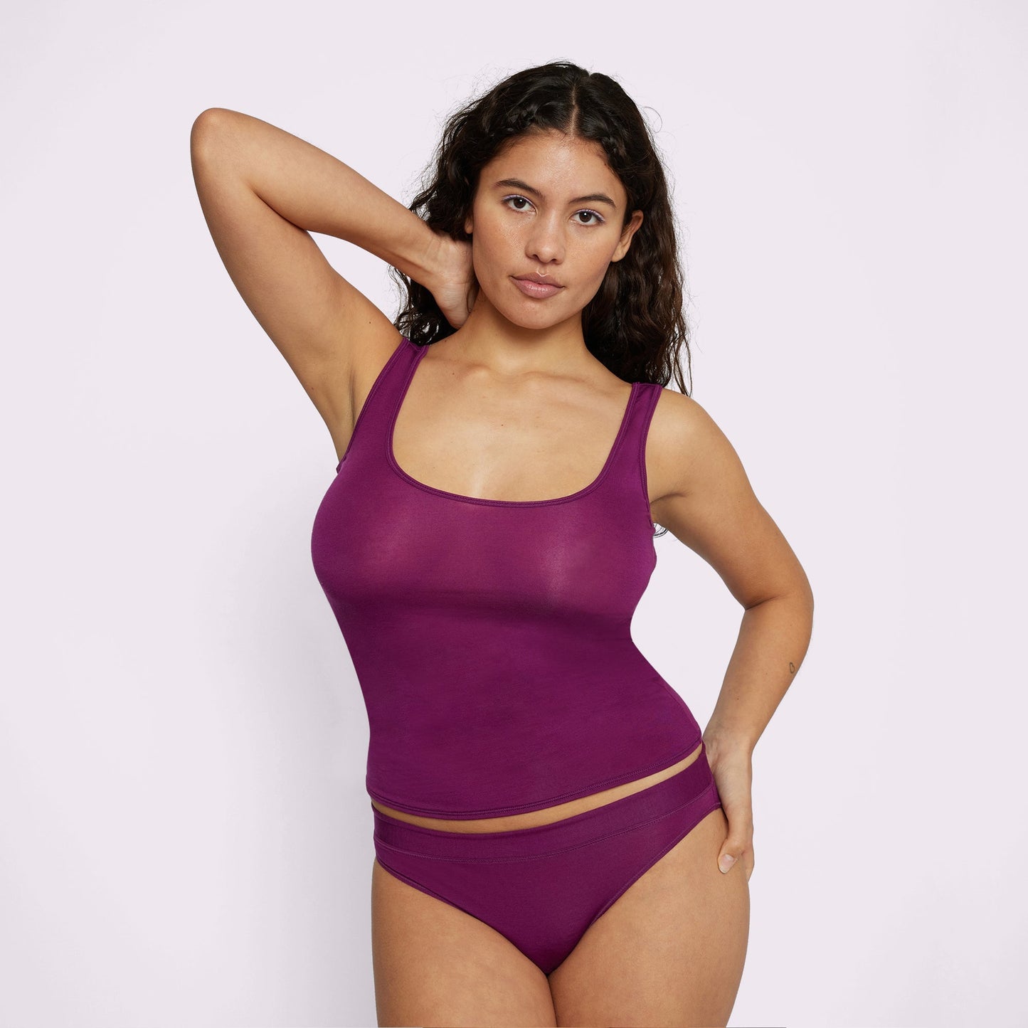 SuperSoft Cloud Tank | SuperSoft | Archive (Bite)