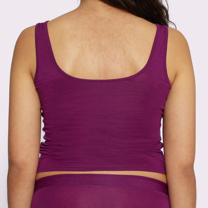 SuperSoft Cloud Tank | SuperSoft | Archive (Bite)