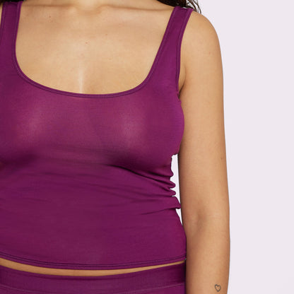 SuperSoft Cloud Tank | SuperSoft | Archive (Bite)
