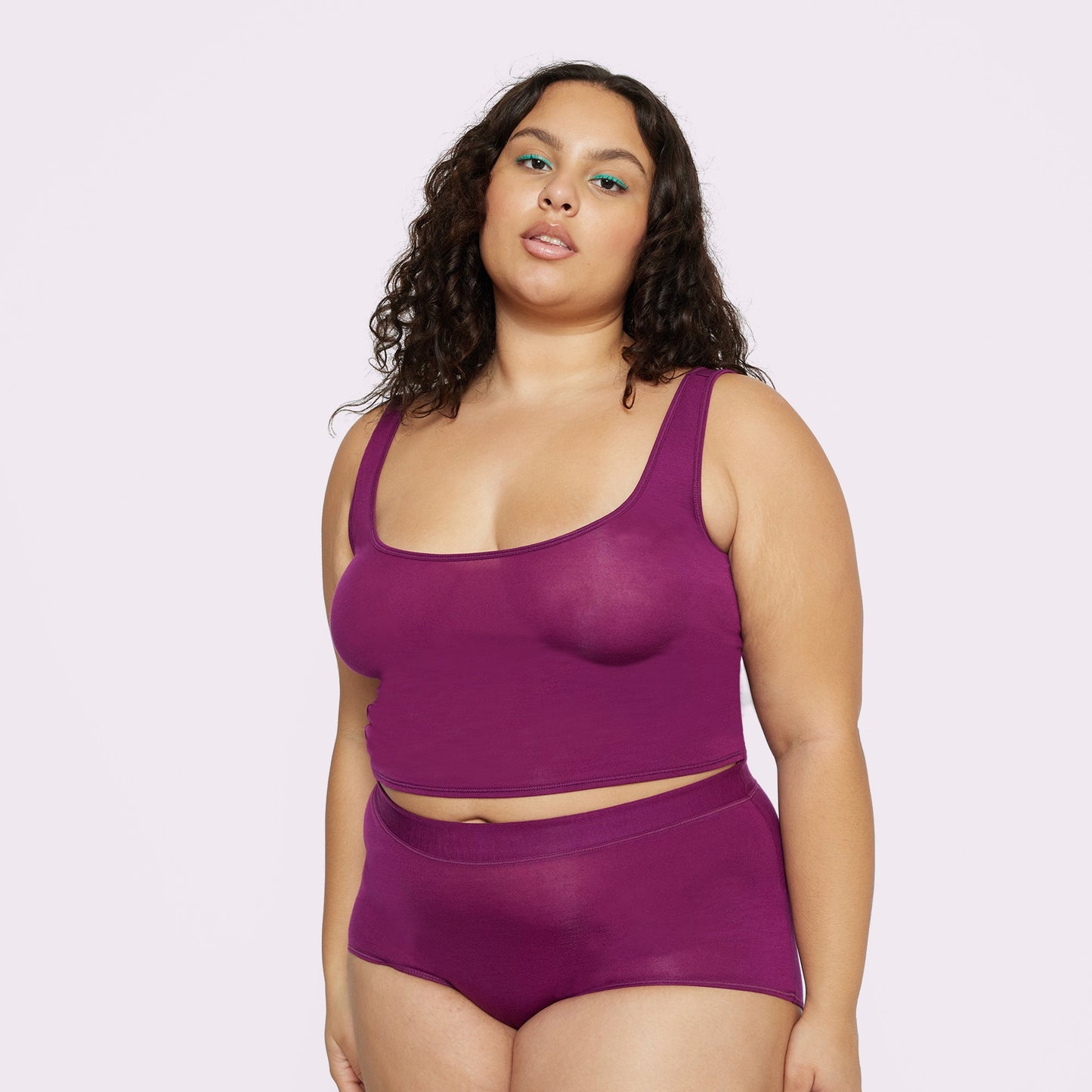 SuperSoft Cloud Tank | SuperSoft | Archive (Bite)