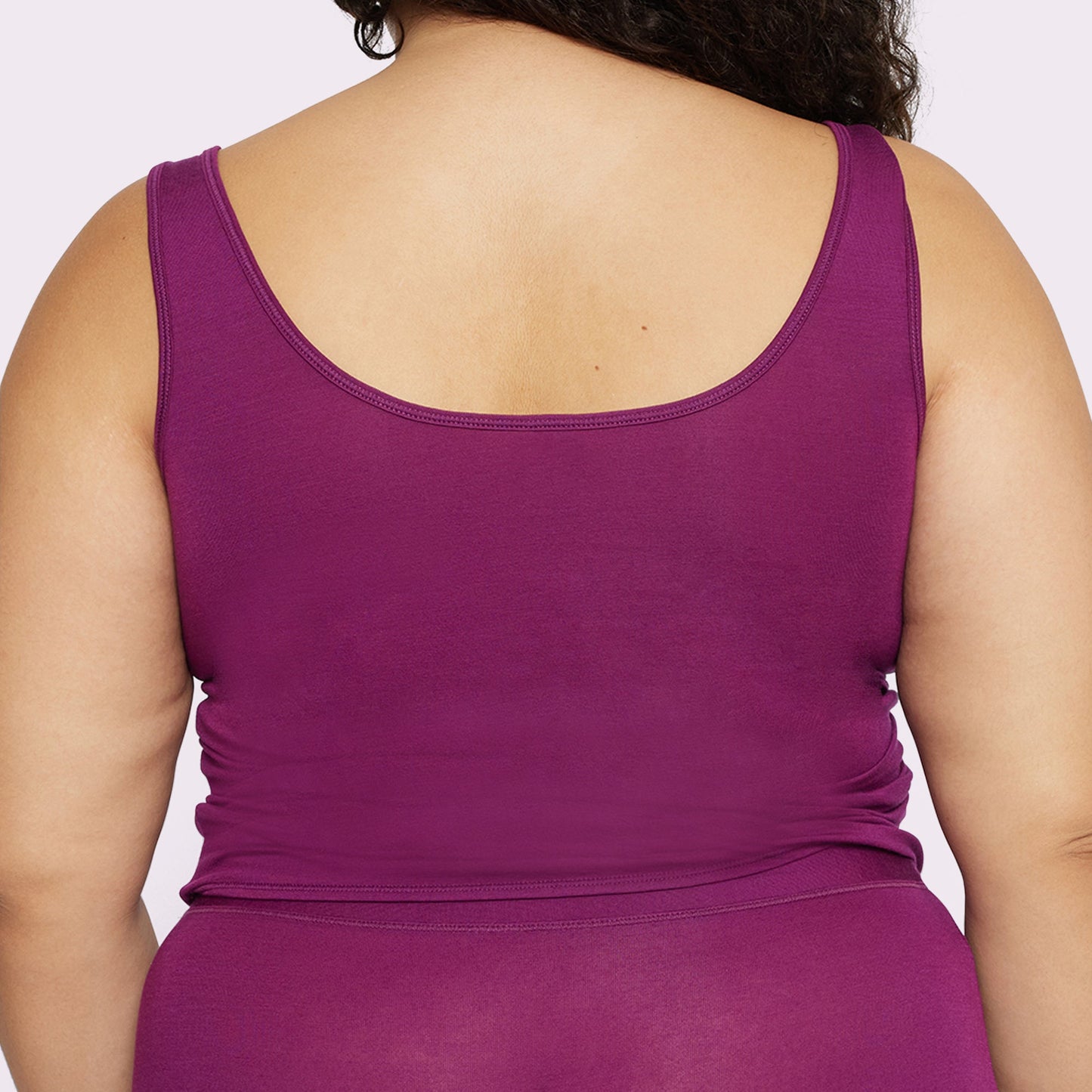 SuperSoft Cloud Tank | SuperSoft | Archive (Bite)