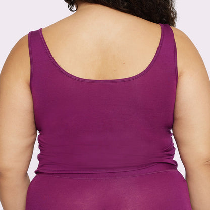 SuperSoft Cloud Tank | SuperSoft | Archive (Bite)