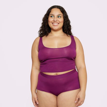SuperSoft Cloud Tank | SuperSoft | Archive (Bite)