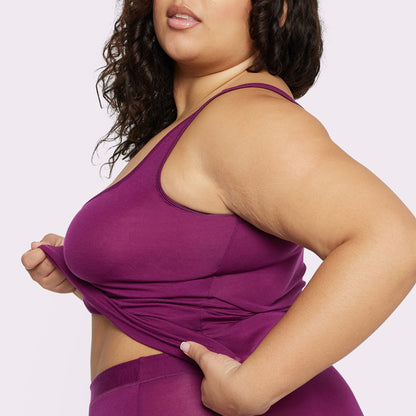 SuperSoft Cloud Tank | SuperSoft | Archive (Bite)