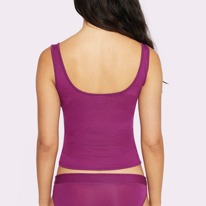 SuperSoft Cloud Tank | SuperSoft | Archive (Bite)