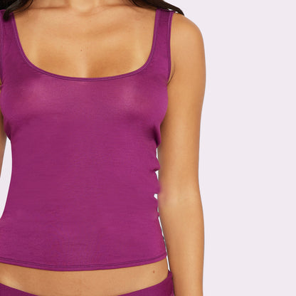 SuperSoft Cloud Tank | SuperSoft | Archive (Bite)