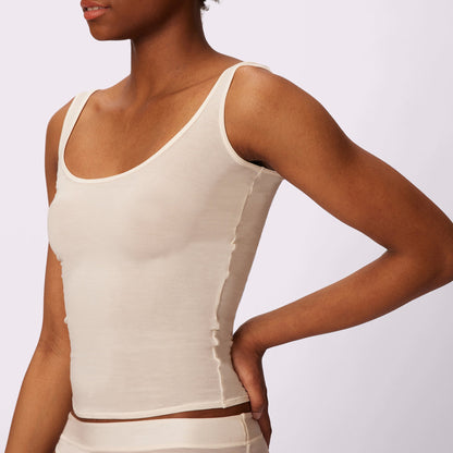 SuperSoft Cloud Tank | SuperSoft | Archive (Cloud)
