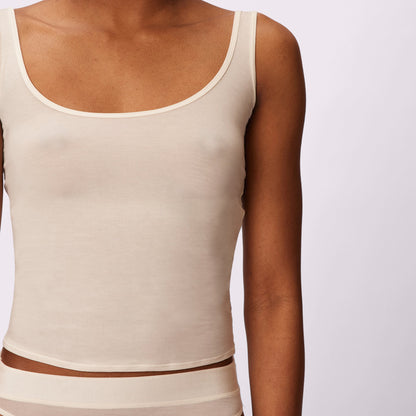 SuperSoft Cloud Tank | SuperSoft | Archive (Cloud)