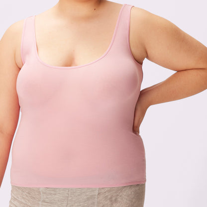 SuperSoft Cloud Tank | SuperSoft | Archive (Sweetie)