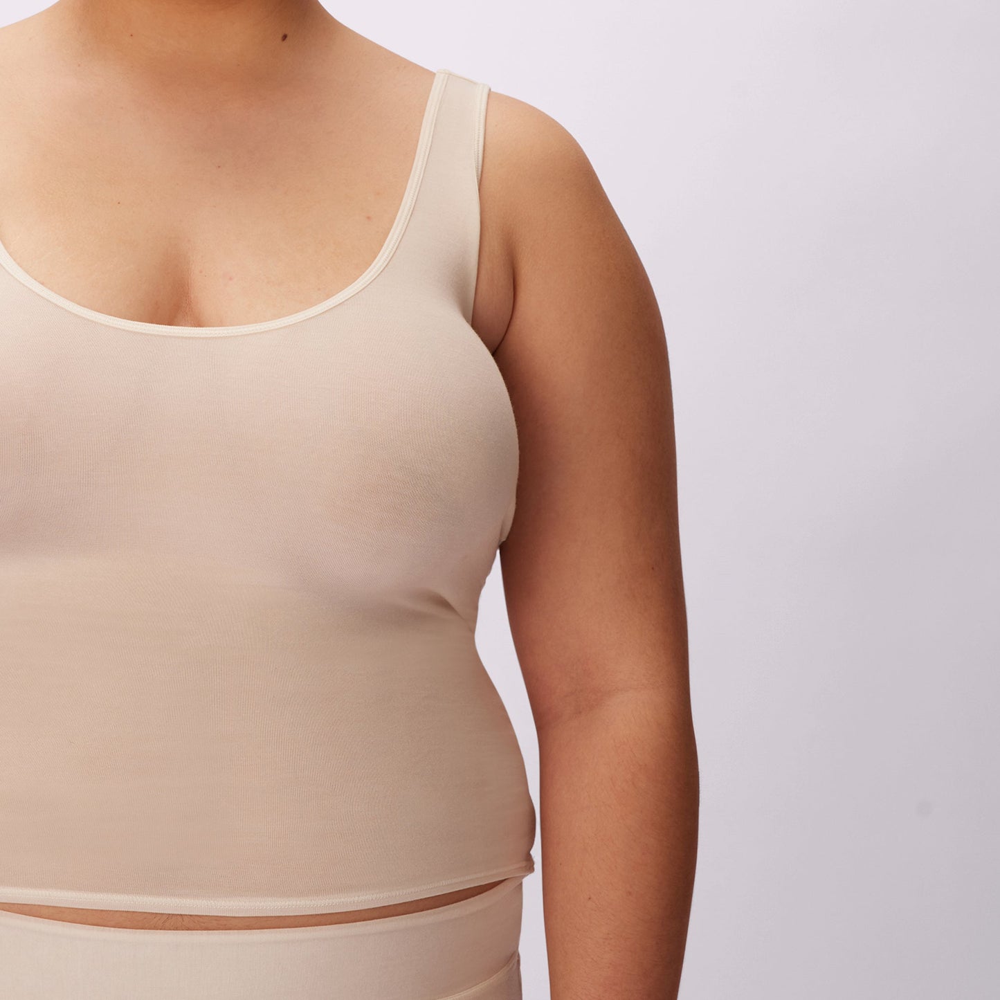 SuperSoft Cloud Tank | SuperSoft | Archive (Cloud)