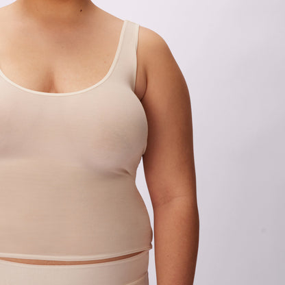 SuperSoft Cloud Tank | SuperSoft | Archive (Cloud)