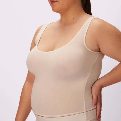 SuperSoft Cloud Tank | SuperSoft | Archive (Cloud)