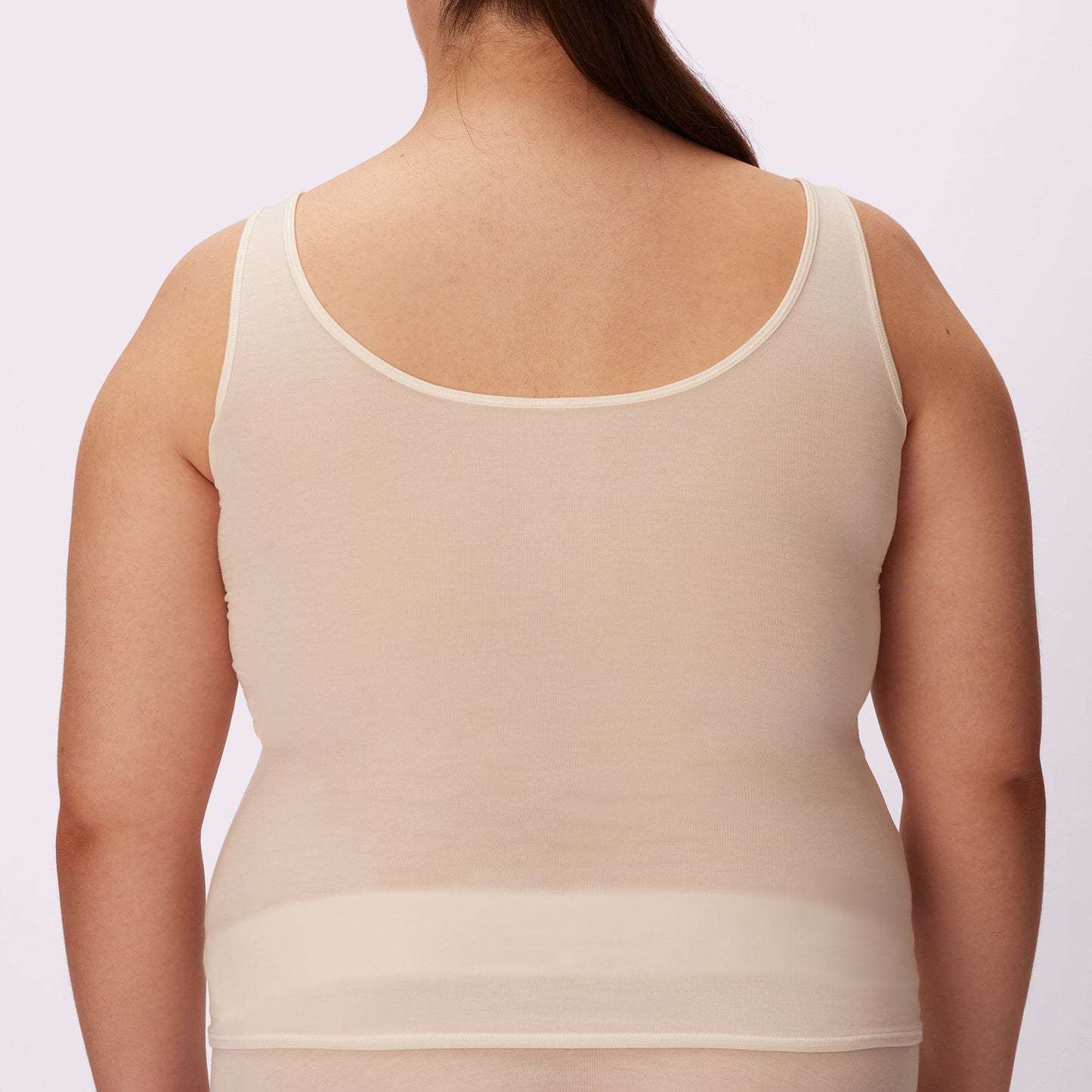 SuperSoft Cloud Tank | SuperSoft | Archive (Cloud)