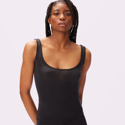 SuperSoft Cloud Tank | SuperSoft (Eightball)