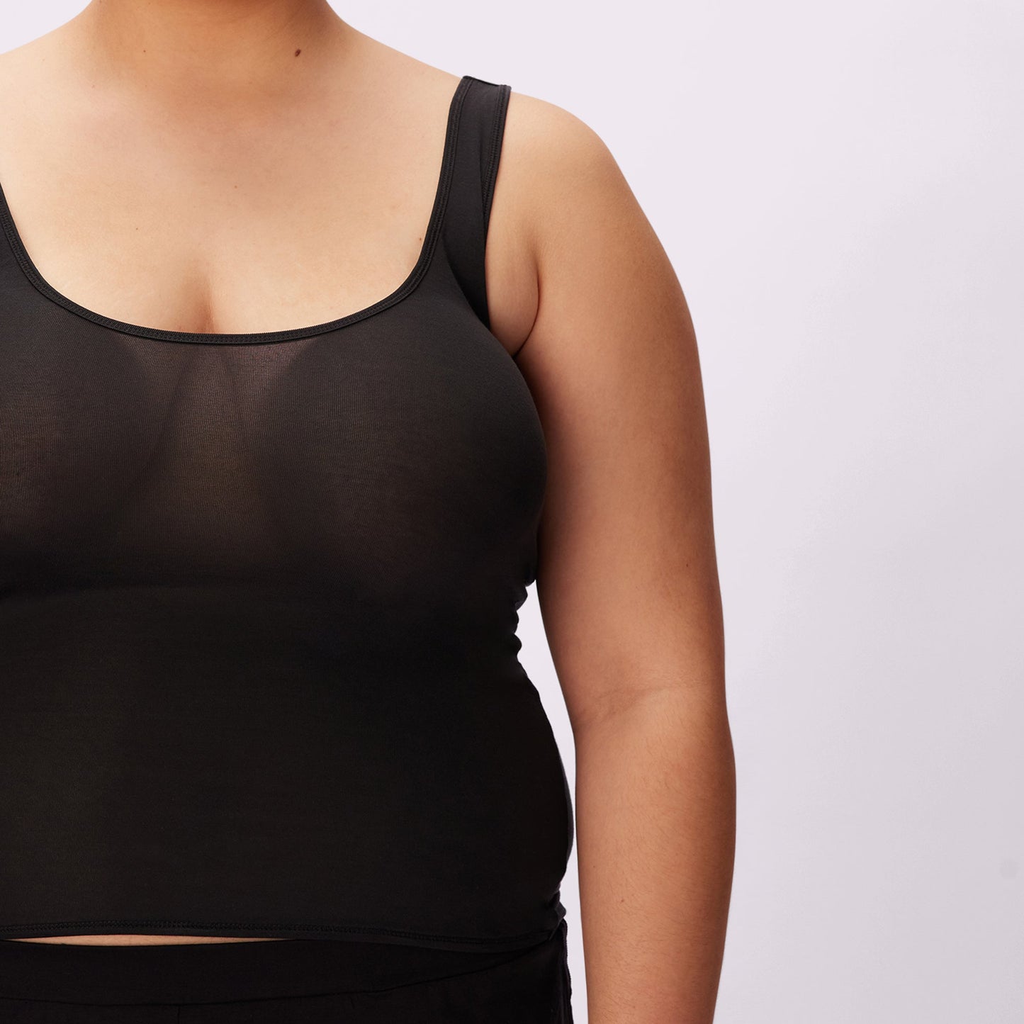 SuperSoft Cloud Tank | SuperSoft (Eightball)