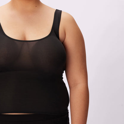 SuperSoft Cloud Tank | SuperSoft (Eightball)