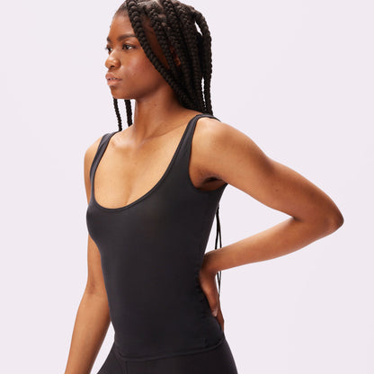 SuperSoft Cloud Tank | SuperSoft (Eightball)