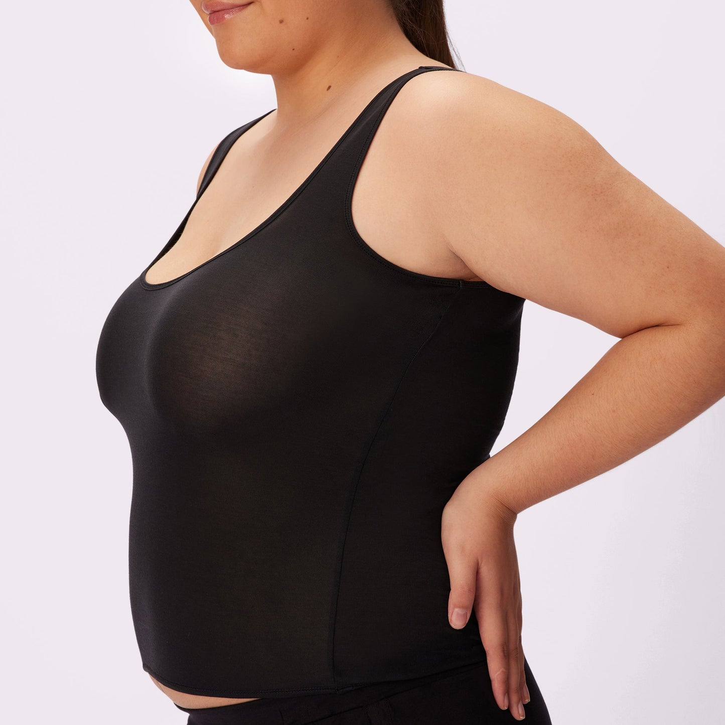 SuperSoft Cloud Tank | SuperSoft (Eightball)