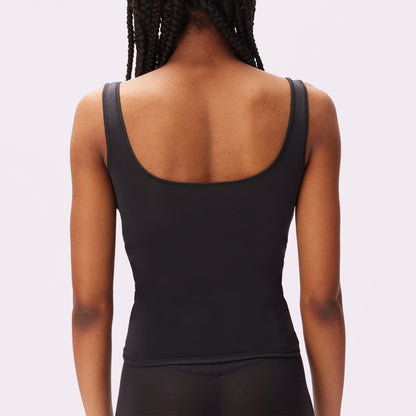 SuperSoft Cloud Tank | SuperSoft (Eightball)