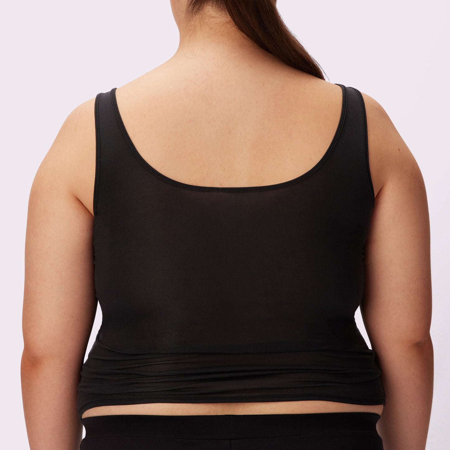 SuperSoft Cloud Tank | SuperSoft (Eightball)