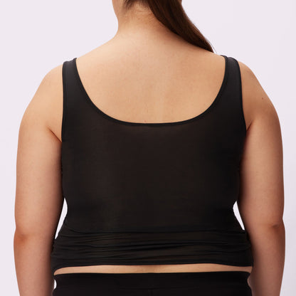 SuperSoft Cloud Tank | SuperSoft (Eightball)