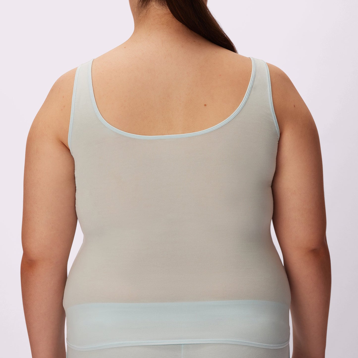 SuperSoft Cloud Tank | SuperSoft | Archive (Quiet Tide)