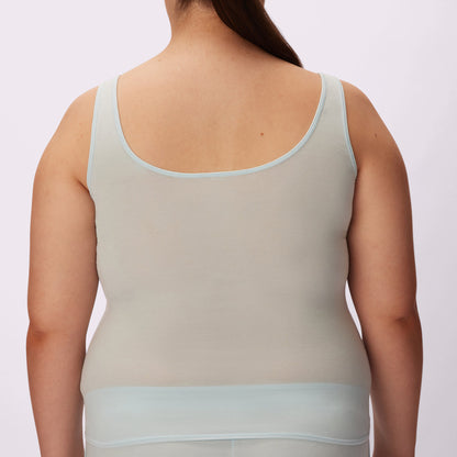 SuperSoft Cloud Tank | SuperSoft | Archive (Quiet Tide)