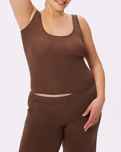 SuperSoft Cloud Tank | SuperSoft (Pony)